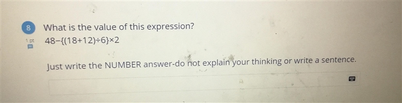 Please help due in 3 minutes. ASAP.-example-2