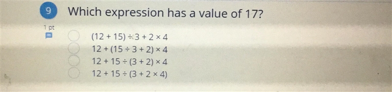 Please help due in 3 minutes. ASAP.-example-3