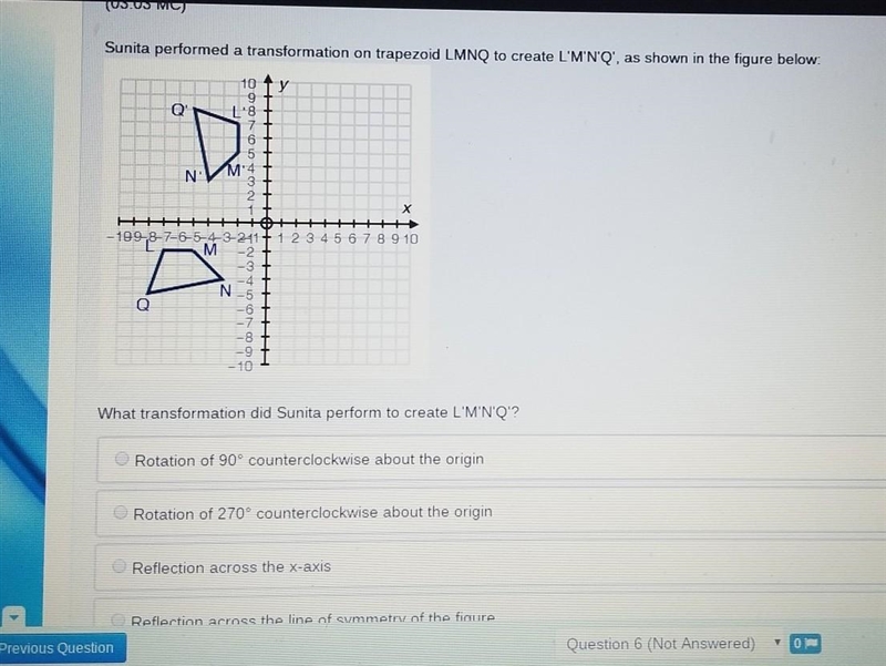 Please help me solve this math problem!!​-example-1