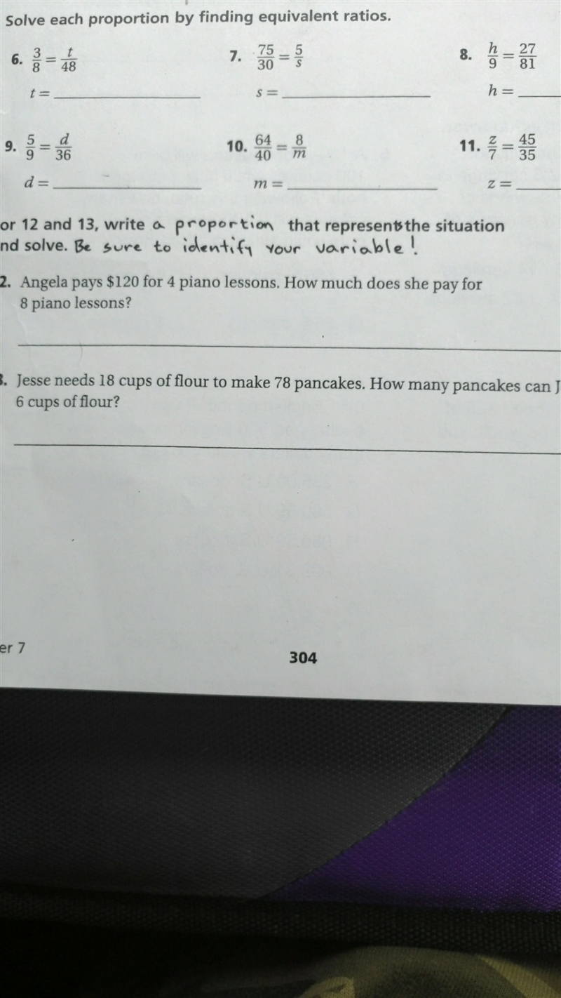 How to solve all of these​-example-1