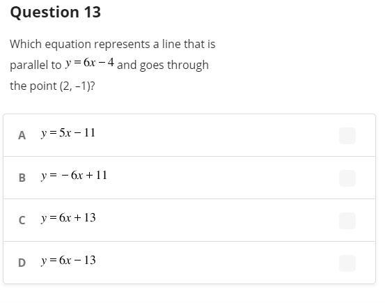 Math help owo pls will reword #_# pleath-example-1