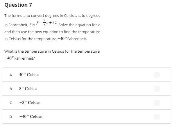 Math help owo pls will reword #_# pleath-example-2