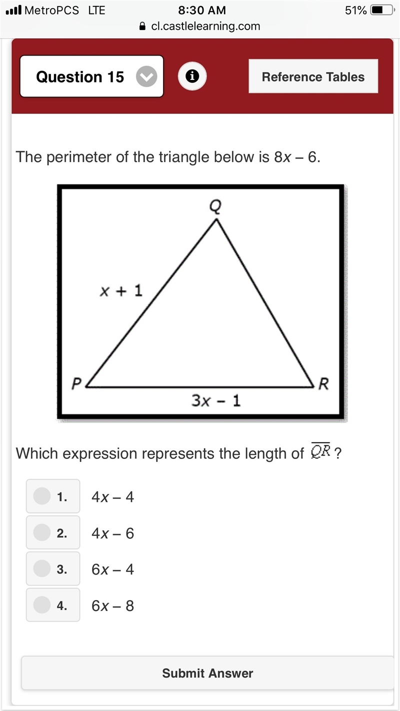 Can someone PLEASE help me? This is due today, and I’m having trouble! If you understand-example-1