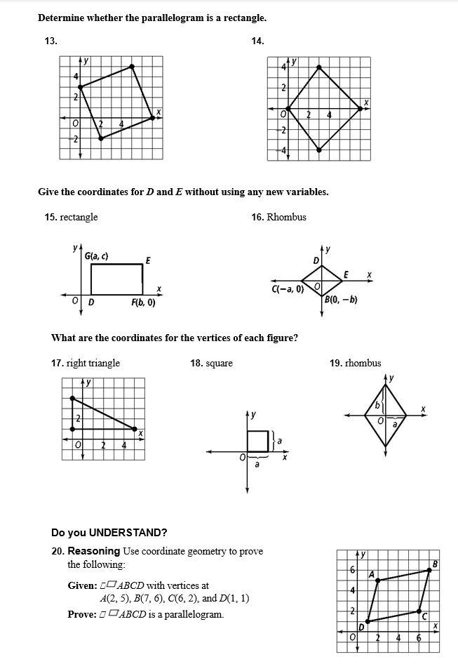 Would appreciate the help 24 points-example-1