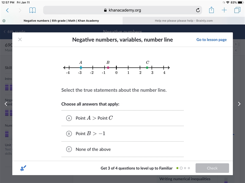 Help me please help-example-1