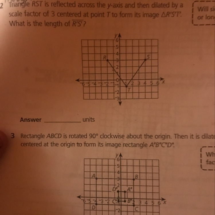 What is the length of R’S-example-1