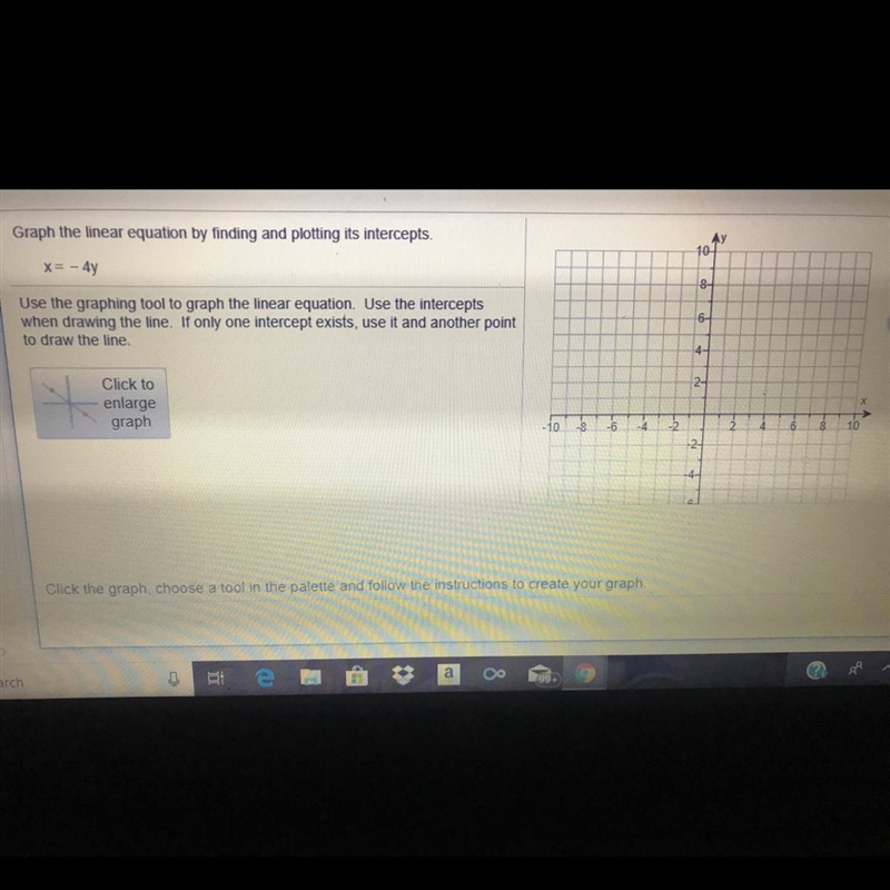 Can anybody help me please-example-1