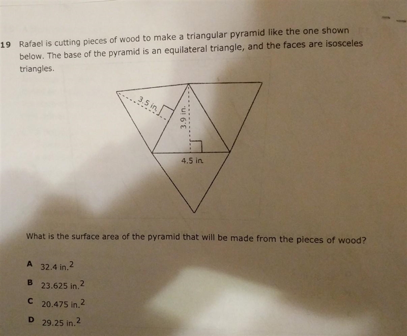 Can anyone help with the question please?​-example-1