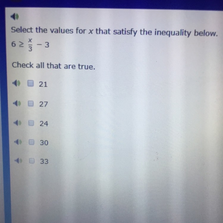 Please help me on this question-example-1