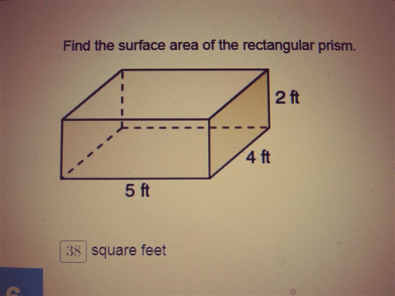 Please help 100 points.​-example-1