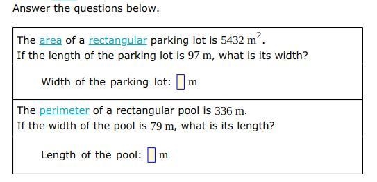 Answer the following questions-example-1