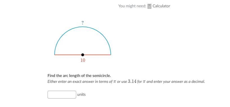 Help please!! please answer ASAP... I NEED HELP... i feel soo dumb...-example-1