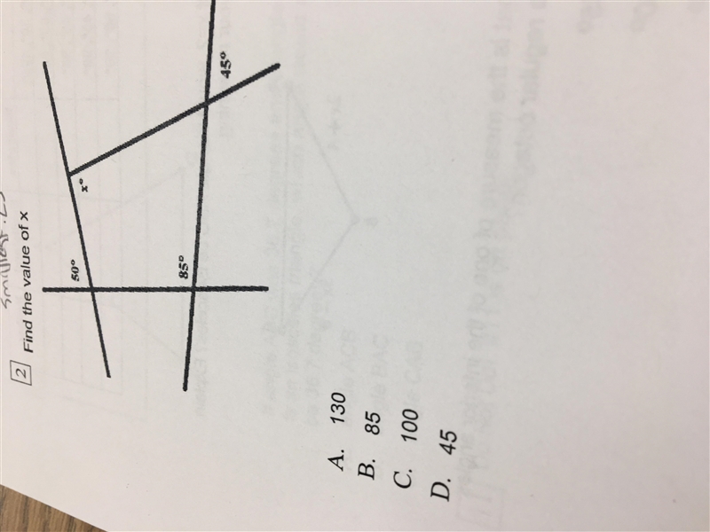 Help I don’t how to do this problem-example-1