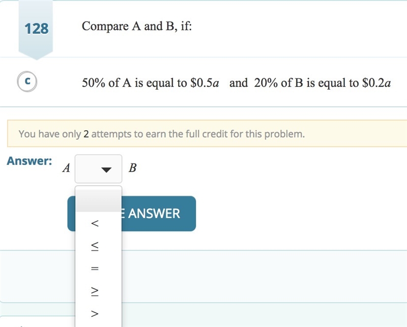 Compare plx help me soon-example-1