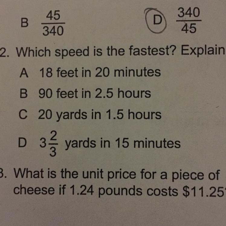 Help on number two please-example-1