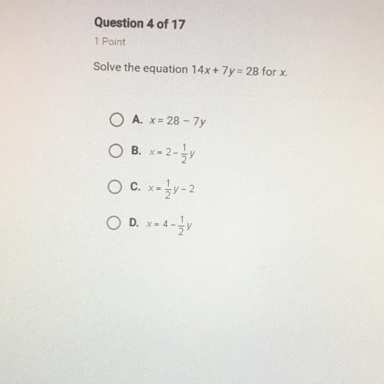 Do you know how do this because I need help?-example-1