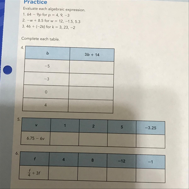 Pls help! I’m giving 17 points!-example-1