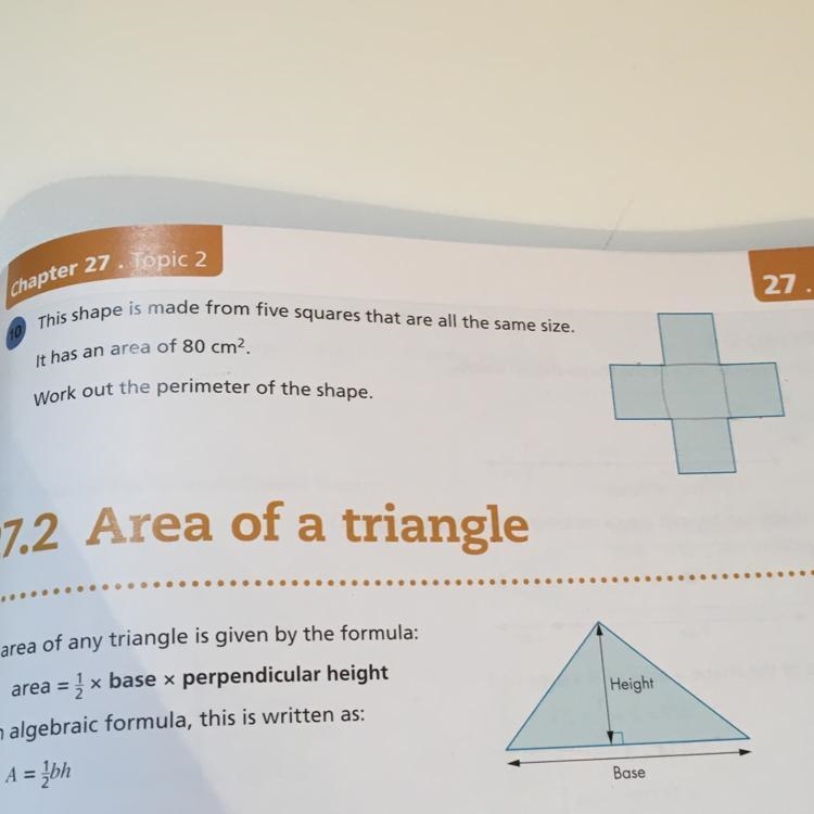 Need help with the question at the top Thanks-example-1