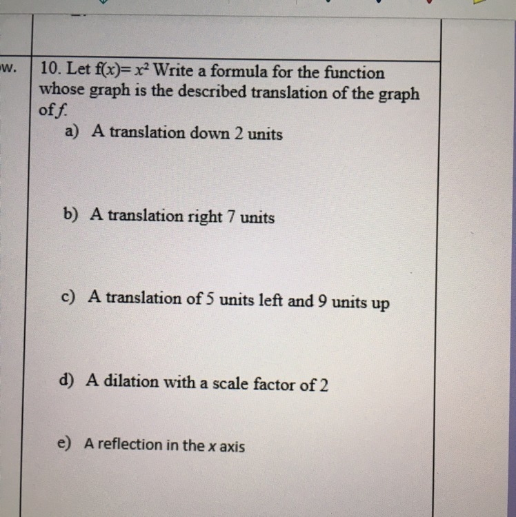 Help me please I have test tomorrow-example-1