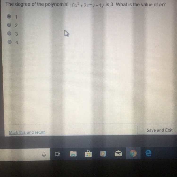 Please help me with my math homework-example-1