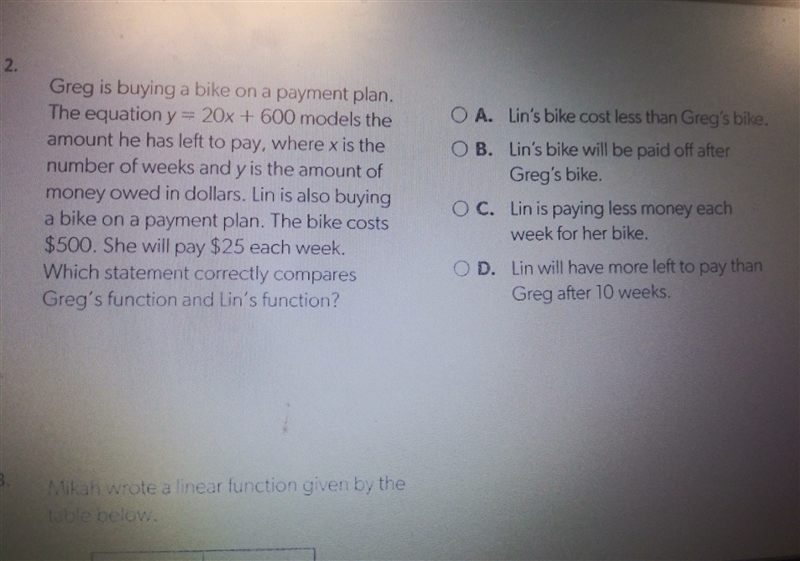 Plzzz I need help with this​-example-1