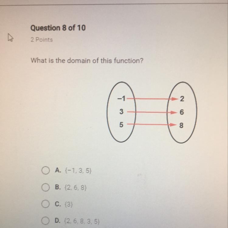 Can you help me please?-example-1