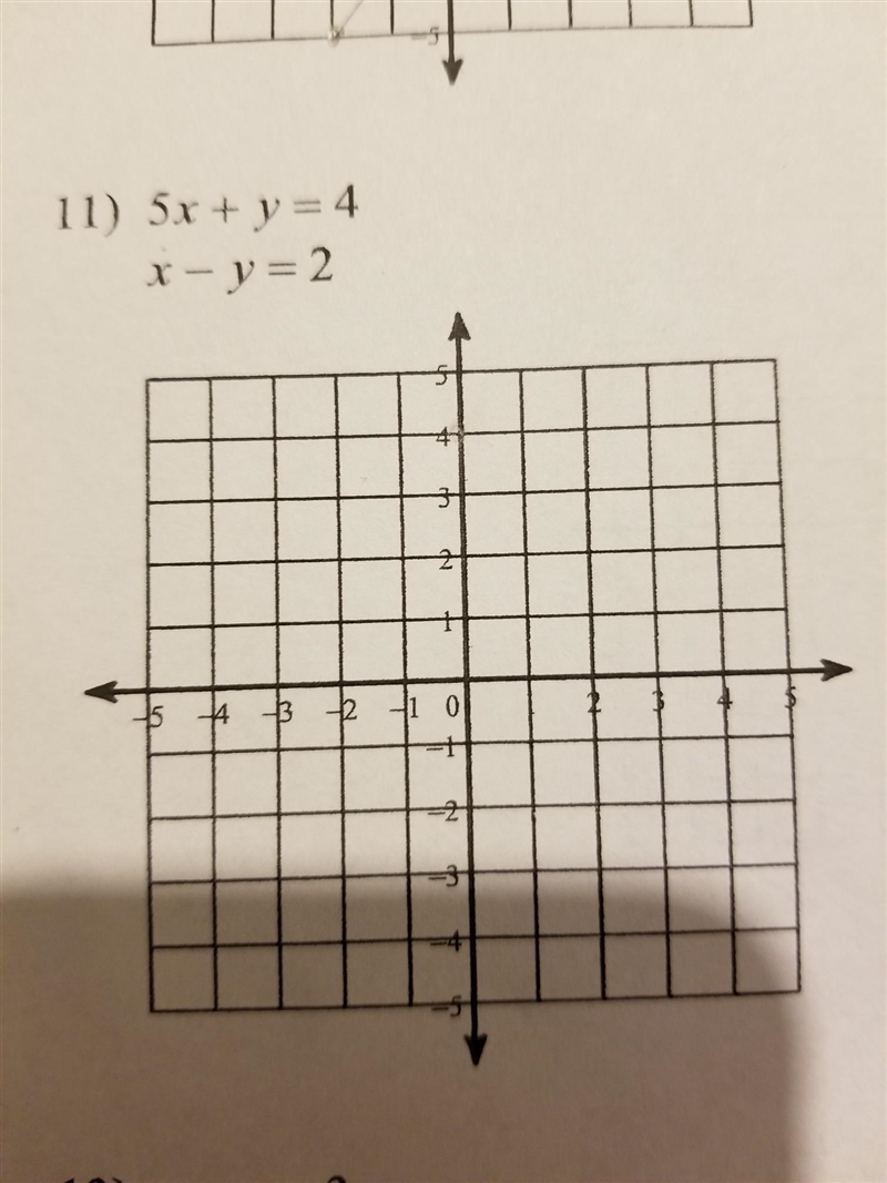 Help me please I don't know how to do this ​-example-1