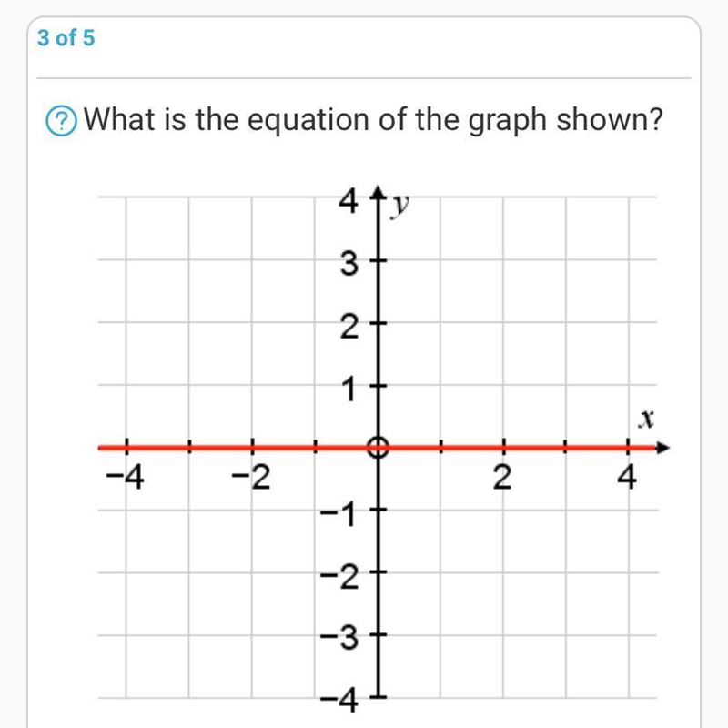 PLEASE HELP 25 POINTS FAST HELP NO EXPLANATION JUST ANSWER-example-1