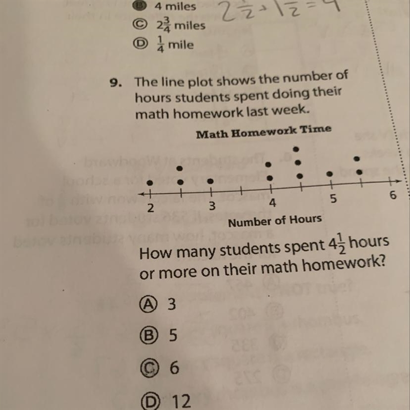 PLEASE HELP AND SHOW WORK FOR HOW TO DO THIS THANKYOU IN ADVANCE-example-1