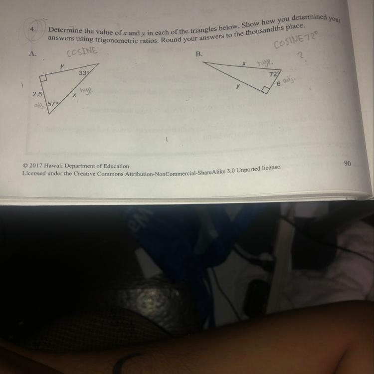 Show me how to do this please for geometry!!-example-1