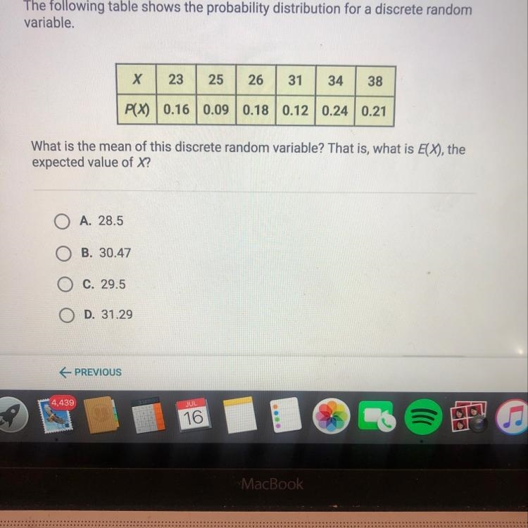 Help asap pleeaasssseeeeee-example-1