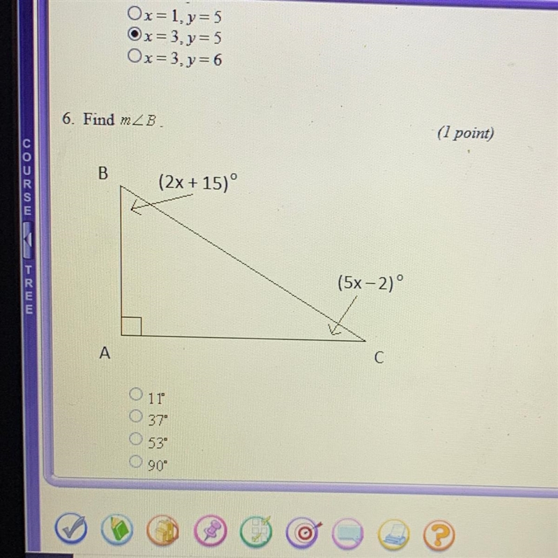 Could someone please help me with this answer please thank you-example-1