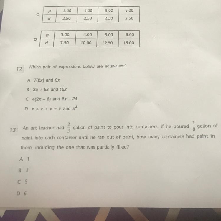 Please help math 6th grade-example-1