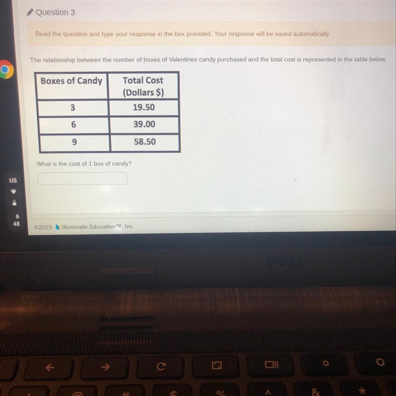 I need help ?!? What’s the answer-example-1