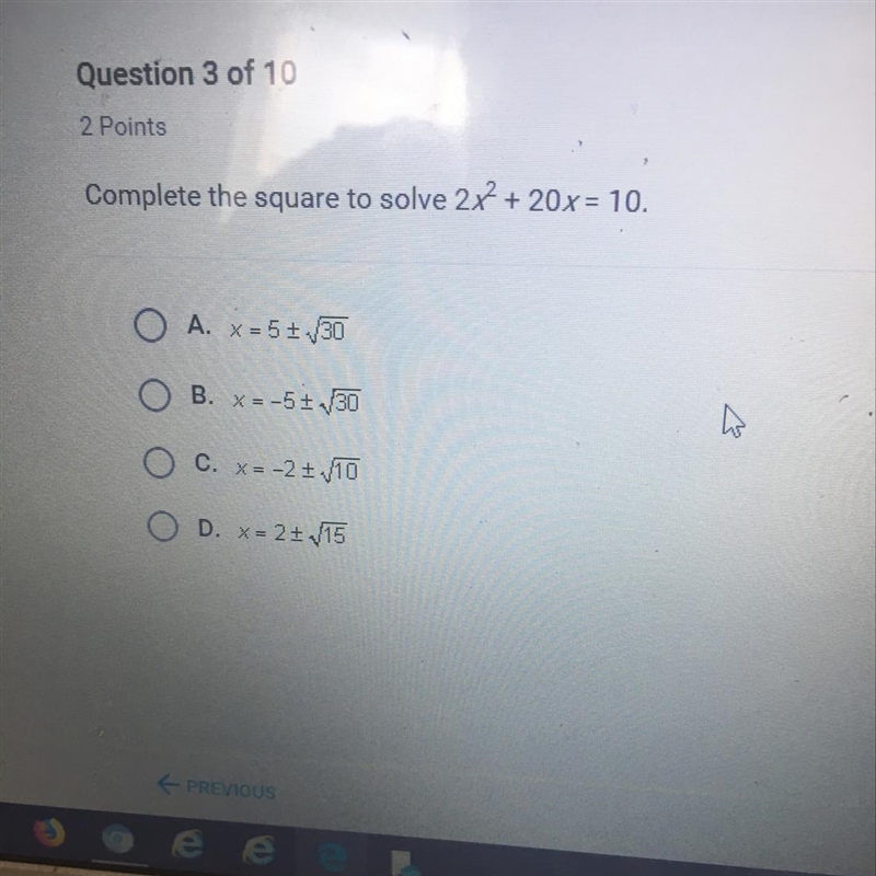 Can someone help me please-example-1