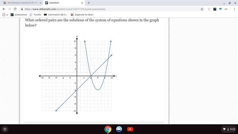 Anytakersssss help ASAP-example-1