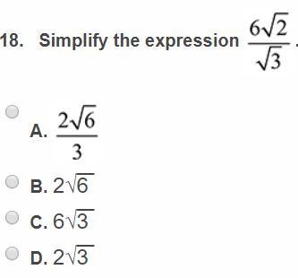 Please help solve this problem-example-1