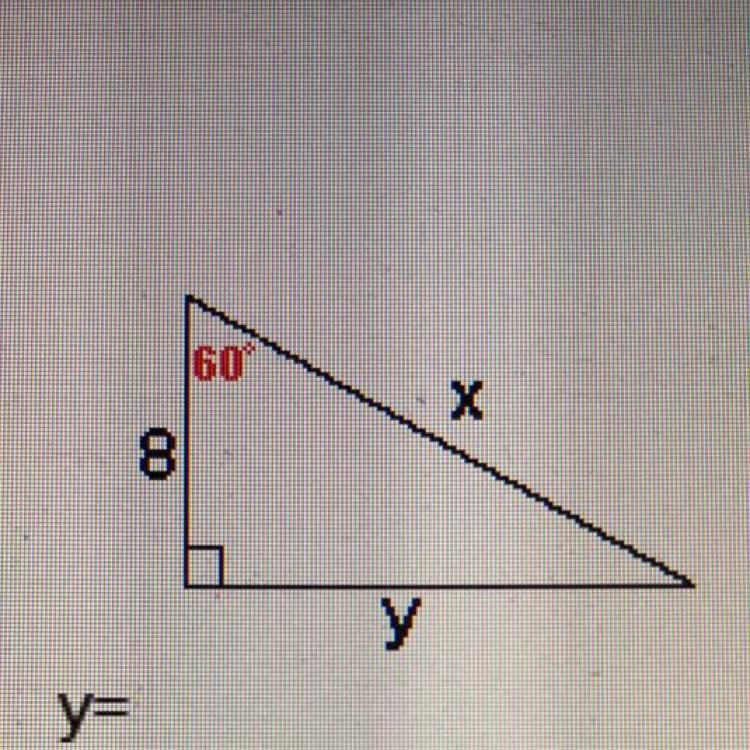 How do I solve this?-example-1