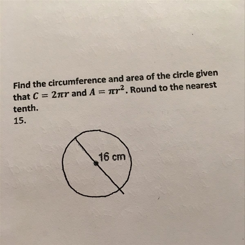 Help me with this please explain-example-1