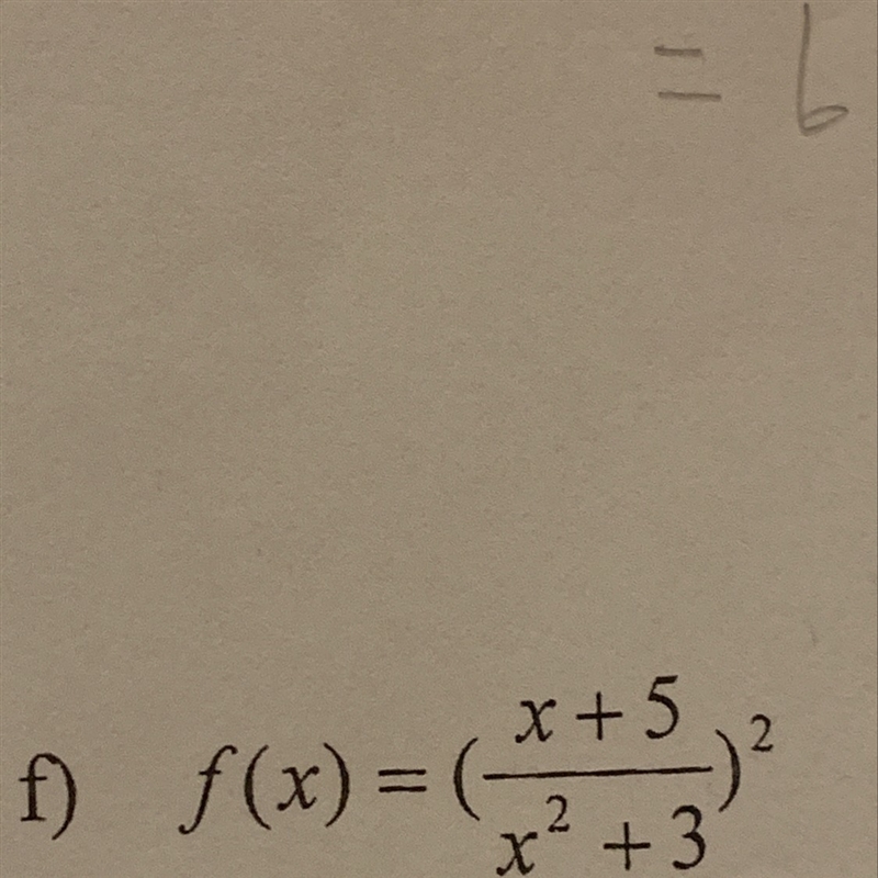 Find the derivative-example-1