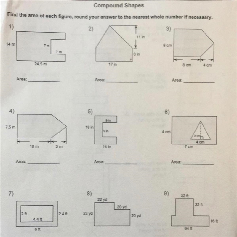 Can somebody help me answer questions 1-5pls!!!-example-1