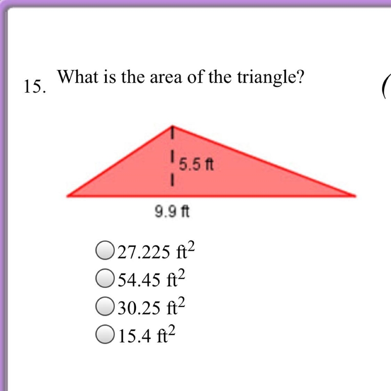 Can somebody help me answer these plz?-example-1