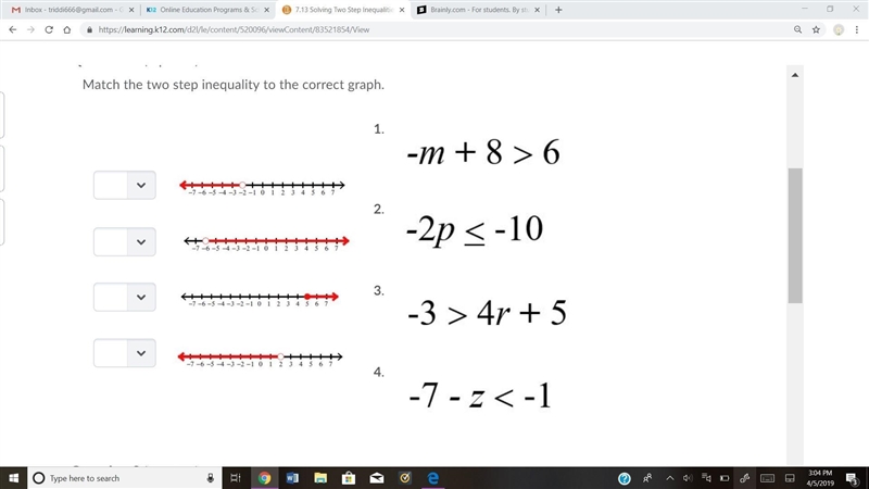 Can someone please help me??? And please be sure of ur answer :)-example-1