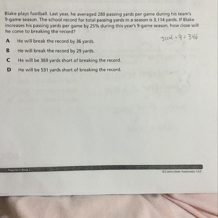 Is the answer A, B, C or D?-example-1