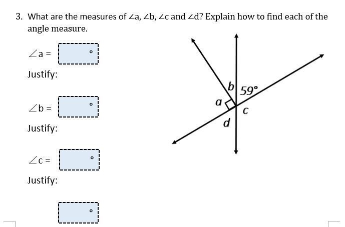 Please help me with this. It's due today and It's my final chance! I will give brain-example-1