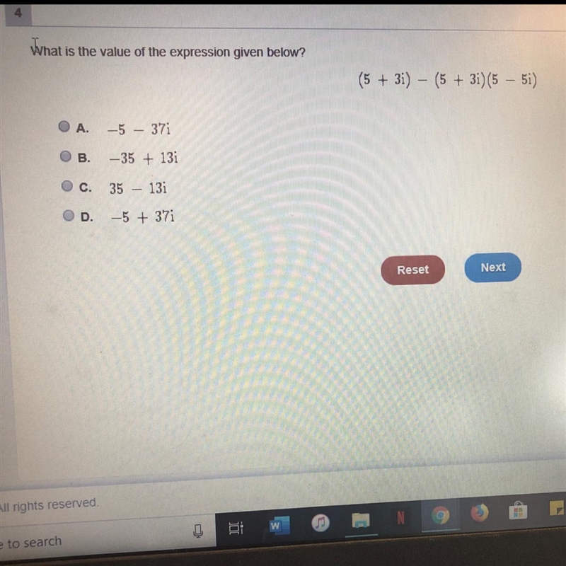 Help!!! asap... i am confused-example-1