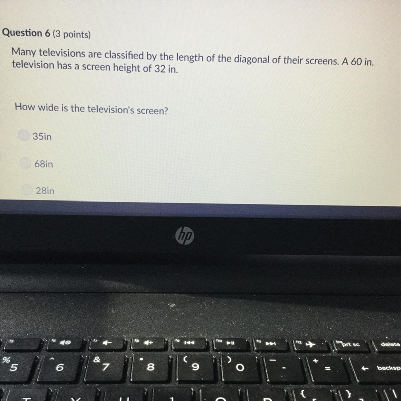 Or D 51 I really need help on this-example-1