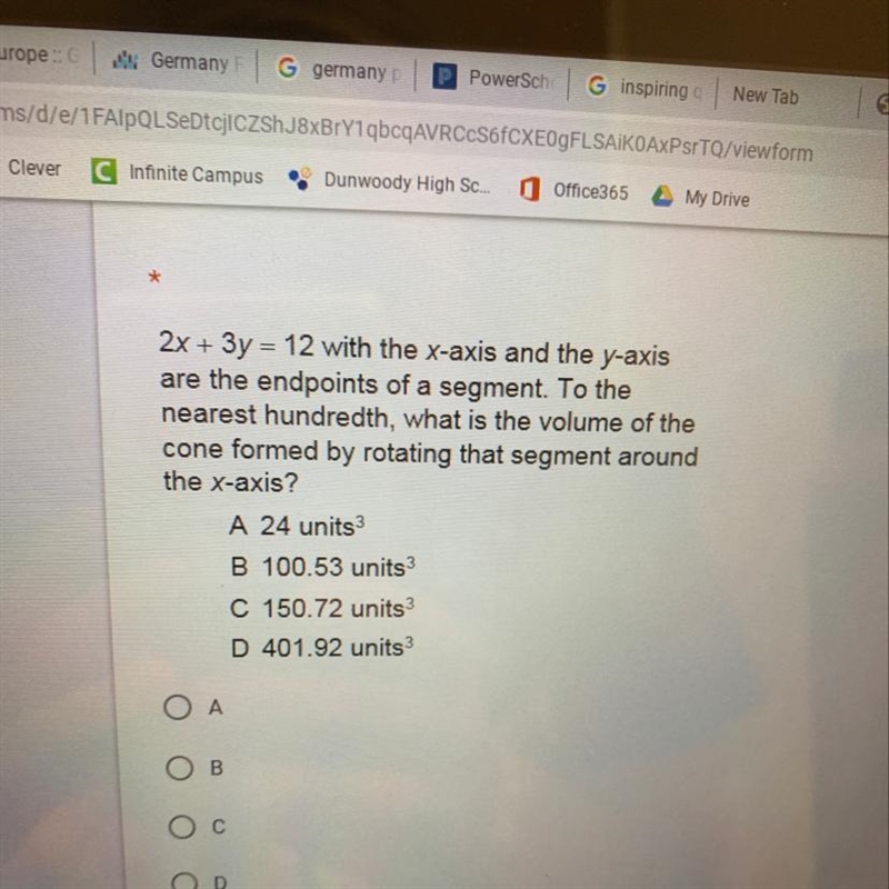 HELP PLEASE ITS IMPORTANT-example-1