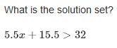 Ugggghhhh, I honestly hate math....-example-1