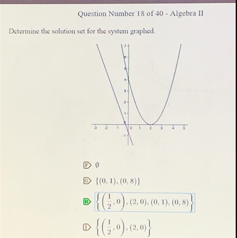 Help ASAP!!!! I don’t know what I’m doing-example-1